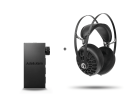 Zum Artikel Astell&Kern AK HB1 mit Meze 105 AER gehen
