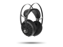 AK HB1 mit Meze 105 AER