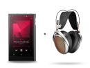 Zum Artikel Astell&Kern KANN ULTRA mit Meze Poet gehen