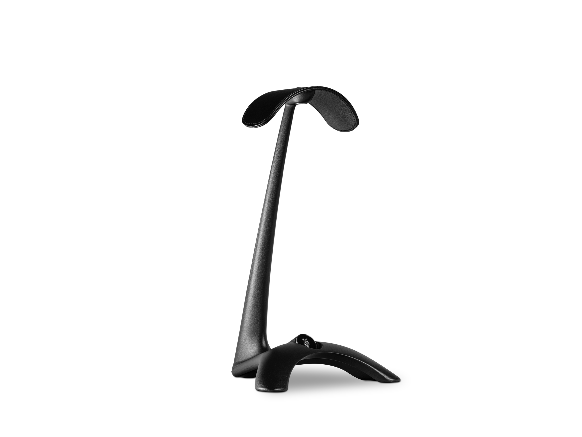 Manta