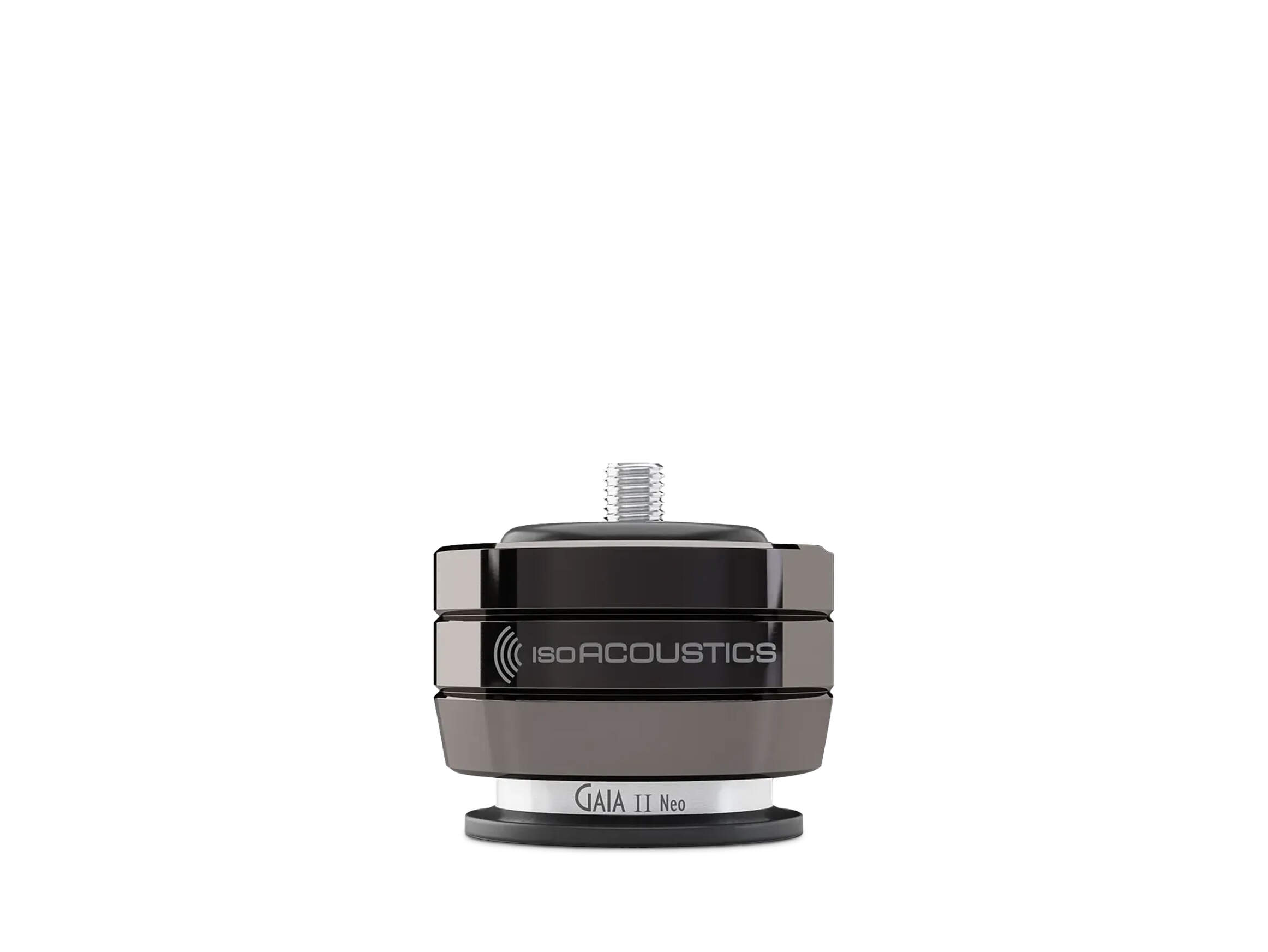 GAIA II Neo