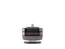 Zum Artikel IsoAcoustics GAIA II Neo gehen