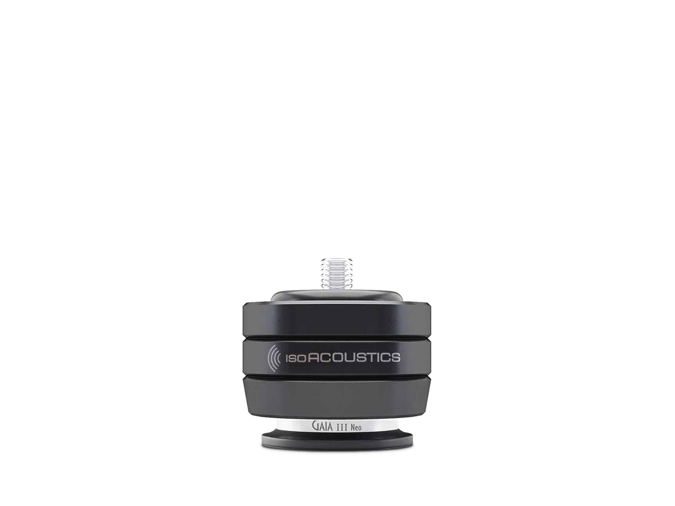 GAIA III Neo
