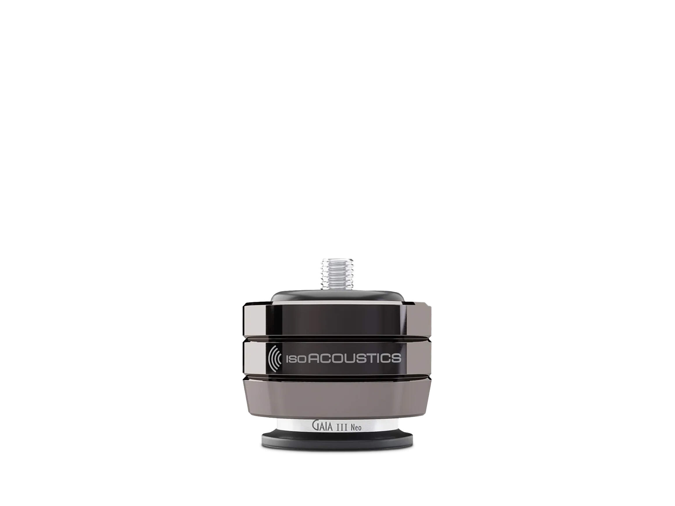 GAIA III Neo