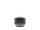 Zum Artikel IsoAcoustics GAIA III Neo gehen