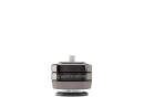 Zum Artikel IsoAcoustics GAIA III Neo gehen