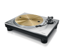 SL-1300G Retoure, Silber