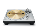 SL-1300G Retoure, Silber