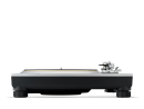 SL-1300G Retoure, Silber