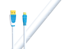 Zum Artikel Chord Company C-USB-A → USB-C gehen