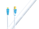 Zum Artikel Chord Company C-USB-C → USB-B gehen