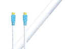 Zum Artikel Chord Company C-USB-C → USB-C gehen