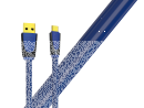 Zum Artikel Chord Company Clearway USB-A → USB-C gehen