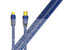 Zum Artikel Chord Company Clearway USB-C → USB-B gehen