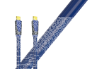 Zum Artikel Chord Company Clearway USB-C → USB-C gehen