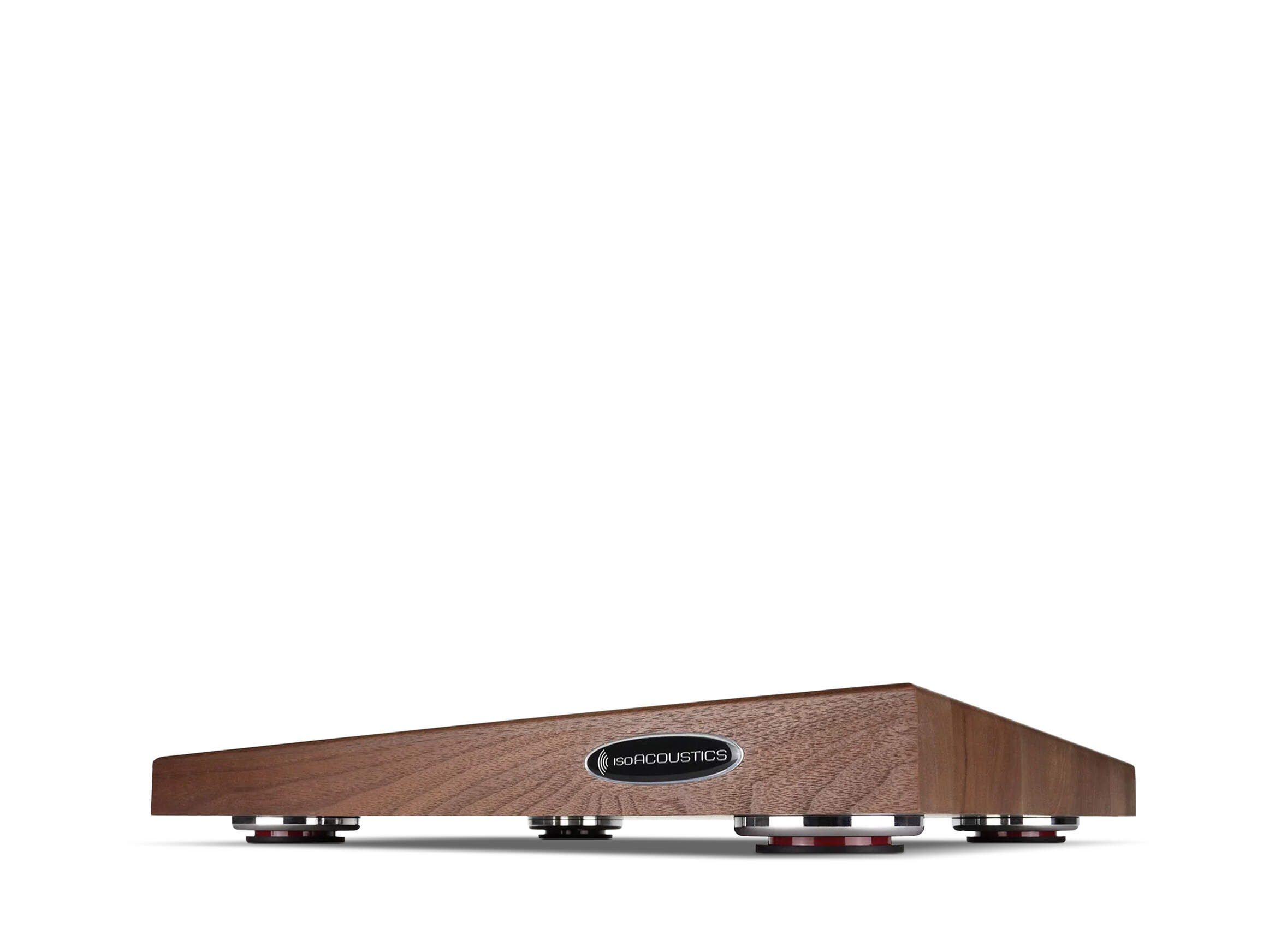 Delos 1815W1