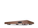 Zum Artikel IsoAcoustics Delos 1815W1 gehen