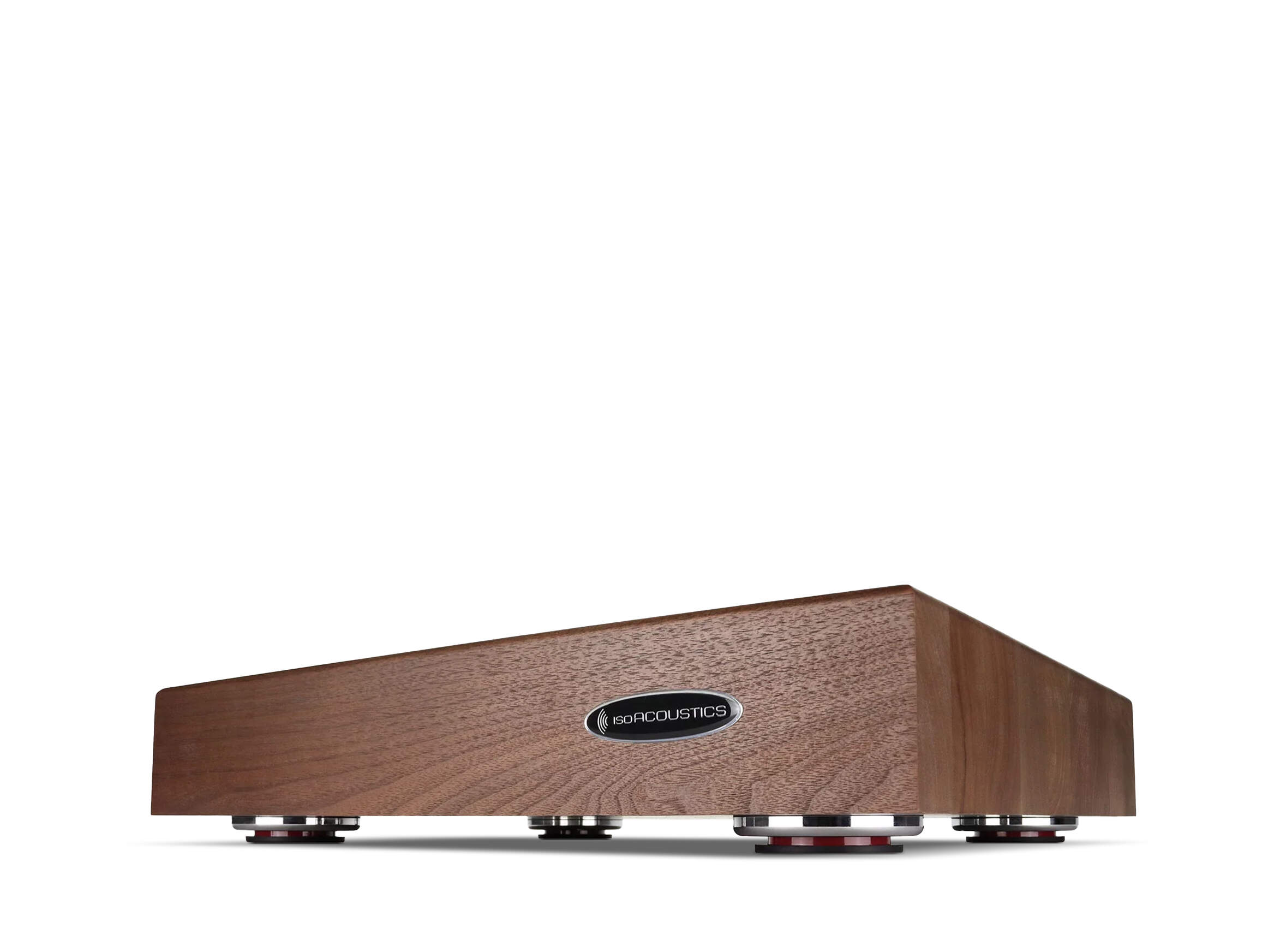 Delos 1815W2