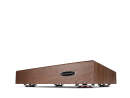 Zum Artikel IsoAcoustics Delos 1815W2 gehen