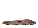 Zum Artikel IsoAcoustics Delos 2216W1 gehen