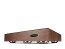 Zum Artikel IsoAcoustics Delos 2216W2 gehen