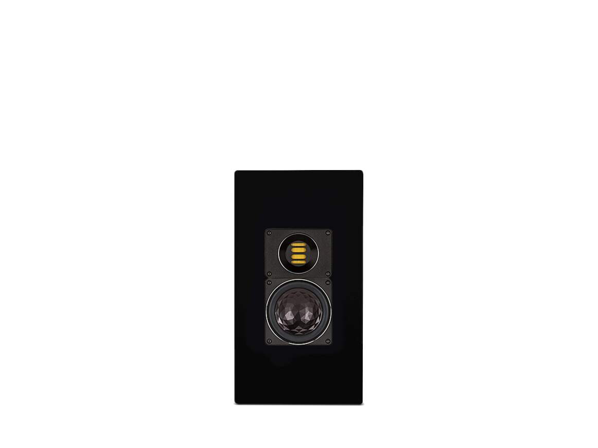 Elac WS 1645.2