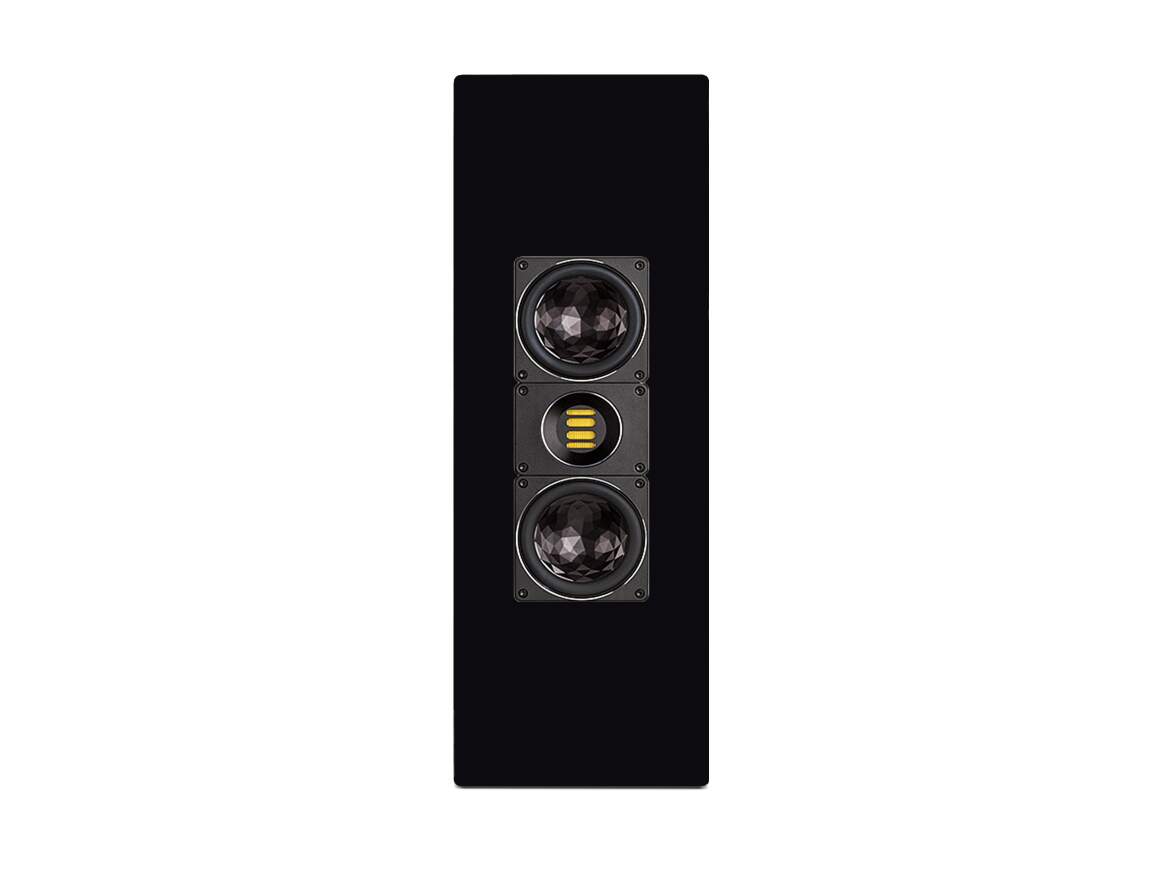 Elac WS 1665.2