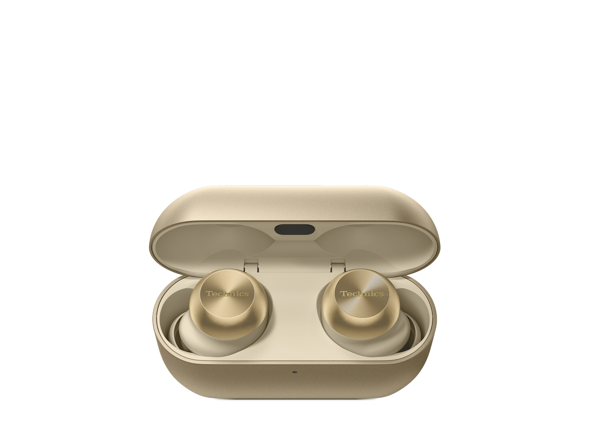 EAH-AZ100, Champagne Gold