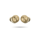 EAH-AZ100, Champagne Gold