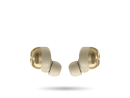 EAH-AZ100, Champagne Gold
