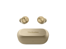 EAH-AZ100, Champagne Gold