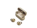 EAH-AZ100, Champagne Gold