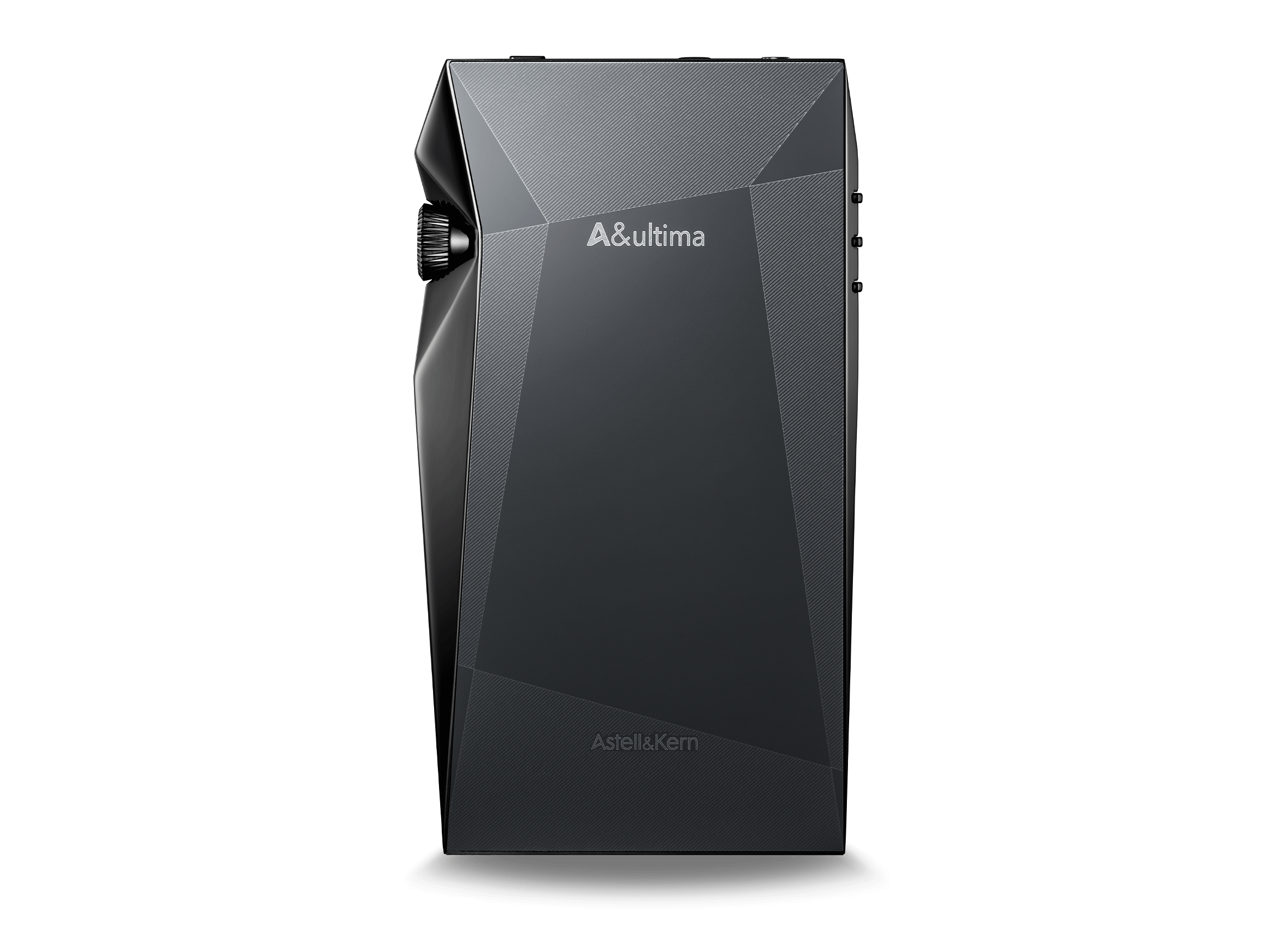 A&amp;ultima SP4000