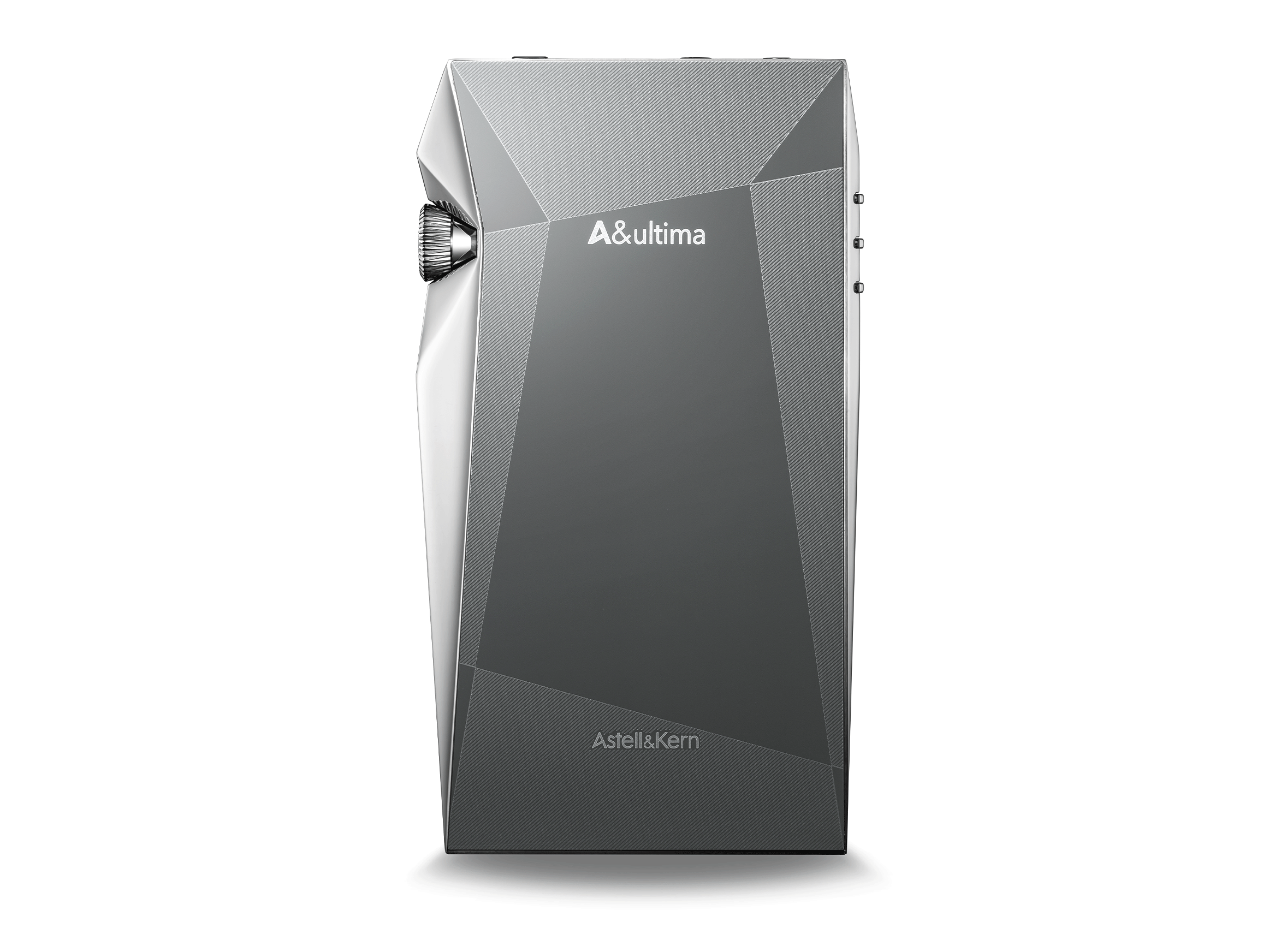 A&amp;ultima SP4000