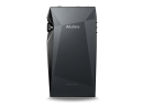 Zum Artikel Astell&Kern A&ultima SP4000 gehen