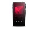Zum Artikel Astell&Kern A&ultima SP4000 gehen