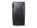 Zum Artikel Astell&Kern A&ultima SP4000 gehen
