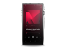A&amp;ultima SP4000