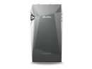 A&amp;ultima SP4000