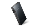 A&amp;ultima SP4000, Schwarz