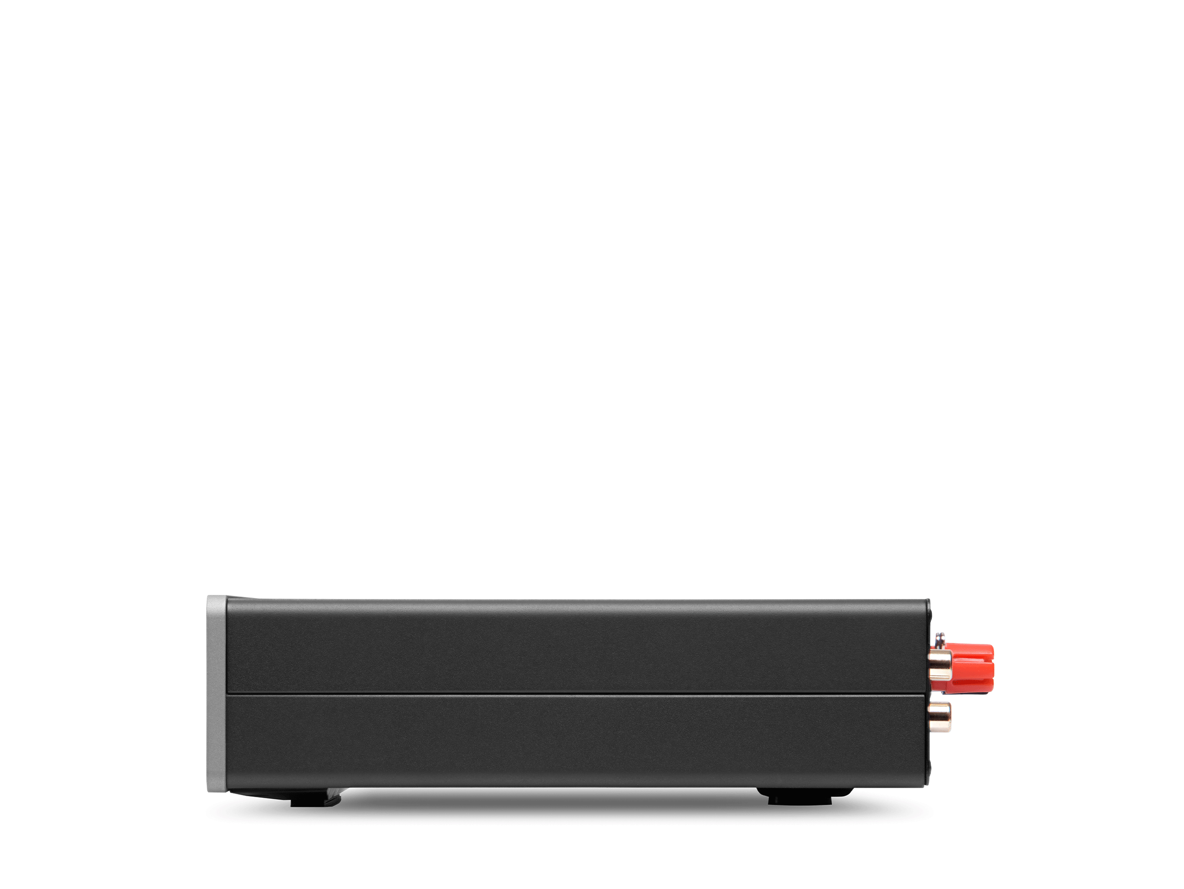 MXW70