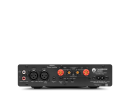 Zum Artikel Cambridge Audio MXW70 gehen