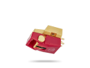 Zum Artikel Audio Technica AT-VM740xML gehen