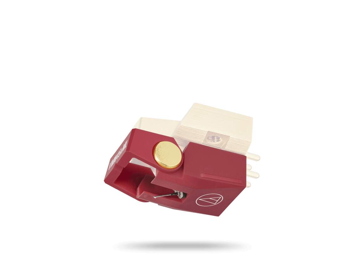 Audio Technica AT-VMN45xML