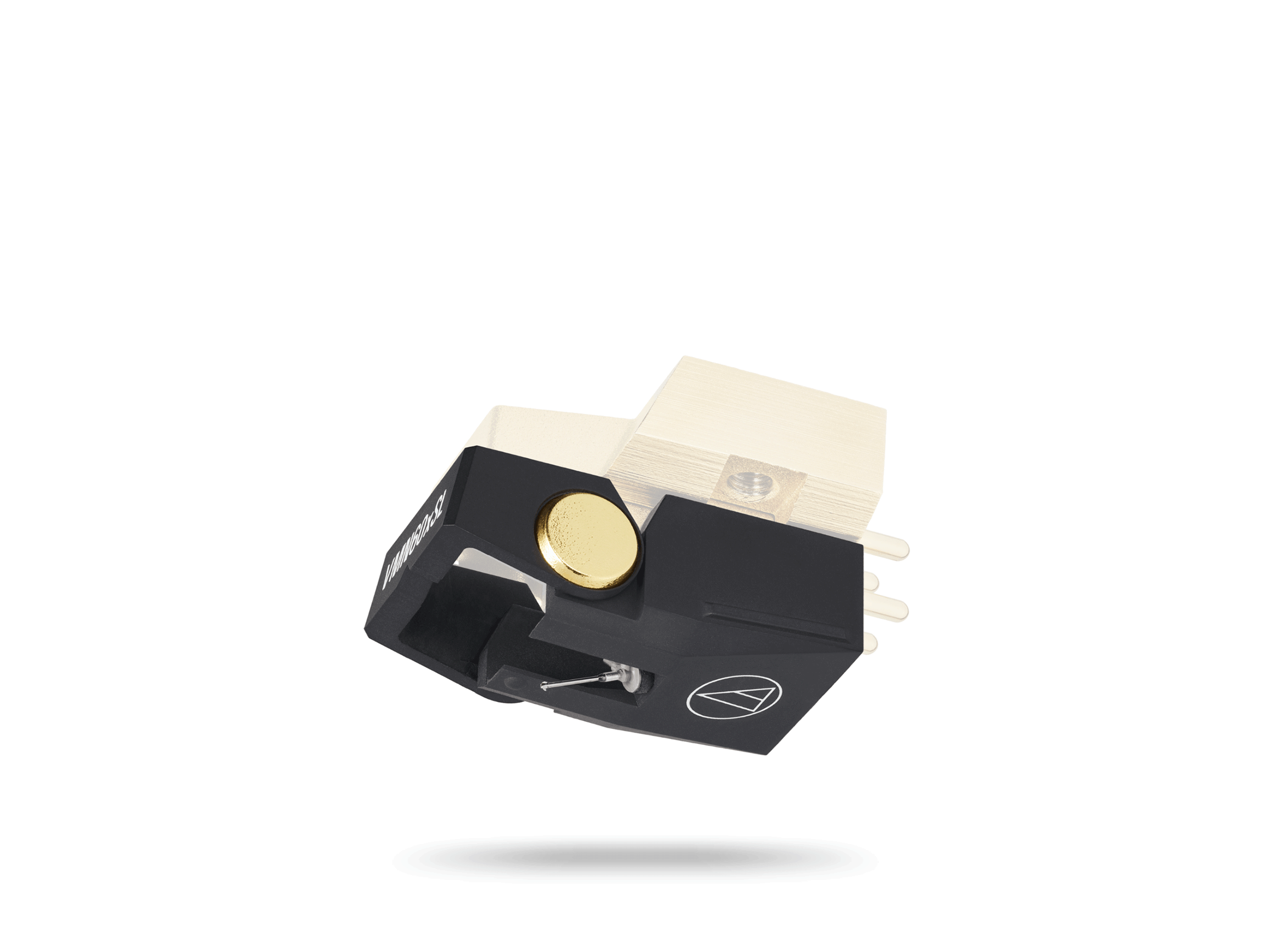 AT-VMN60xSL