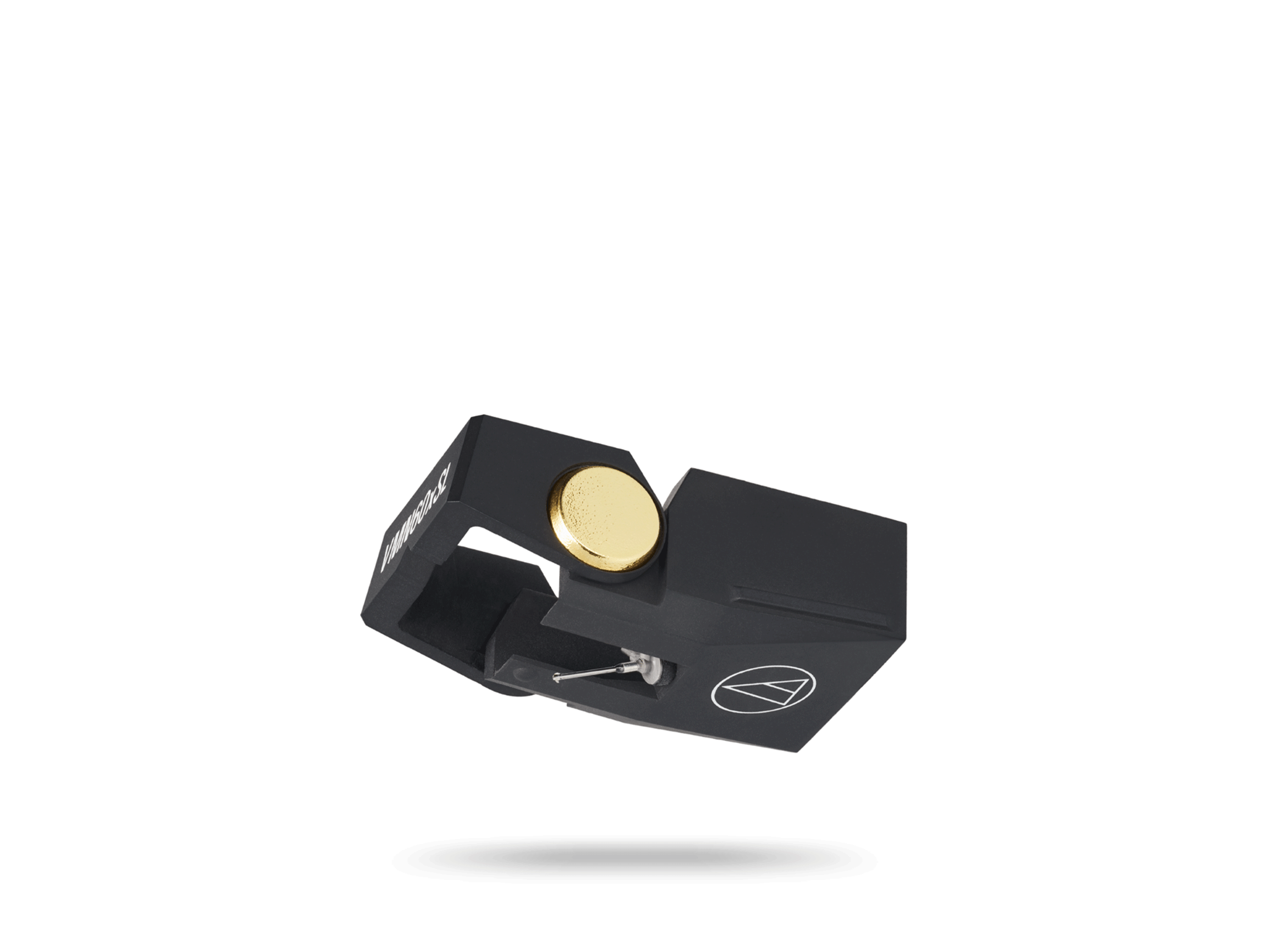 AT-VMN60xSL
