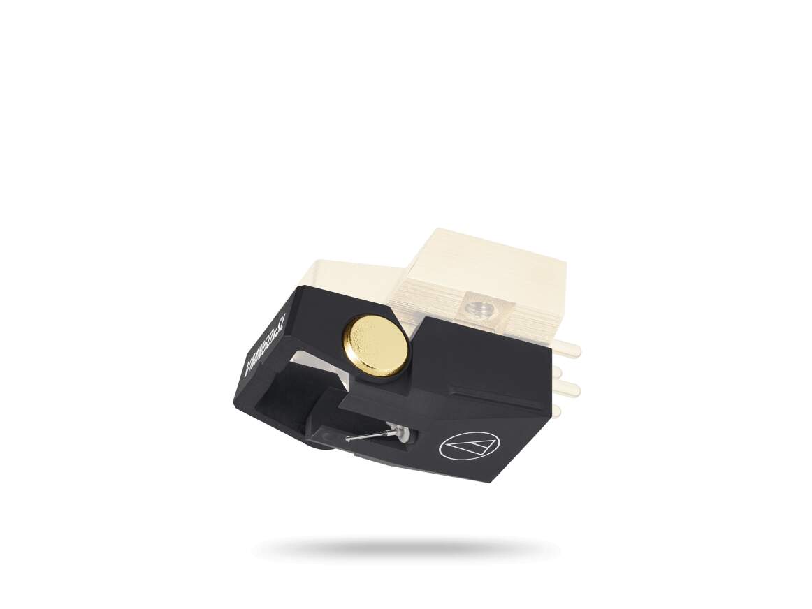 Audio Technica AT-VMN60xSL