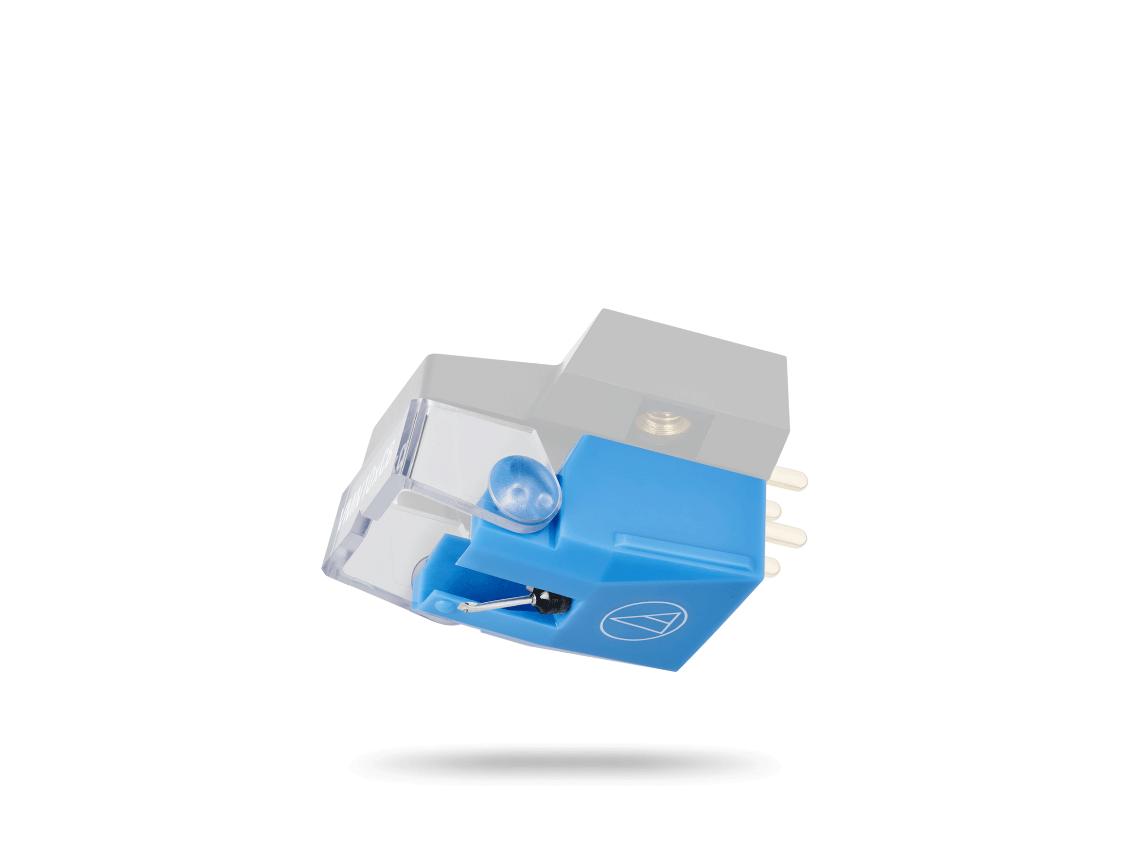 AT-VMN10xCB