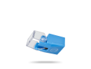 AT-VMN10xCB