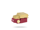 AT-VM745xML